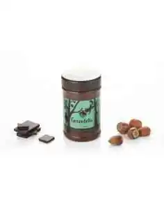 CREMA TARTINABILA GREENTELLA CU CACAO SI ALUNE 300g SWEETERIA, CATEGORII PRODUSE