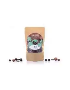 ALUNE IN CIOCOLATA 250g SWEETERIA, CATEGORII PRODUSE