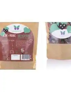 ALUNE IN CIOCOLATA 250g SWEETERIA, CATEGORII PRODUSE 2