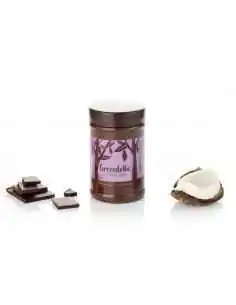 CREMA TARTINABILA GREENTELLA VEGANA CU CIOCOLATA 300g SWEETERIA, CATEGORII PRODUSE