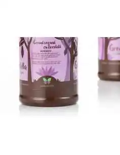 CREMA TARTINABILA GREENTELLA VEGANA CU CIOCOLATA 300g SWEETERIA, CATEGORII PRODUSE 2