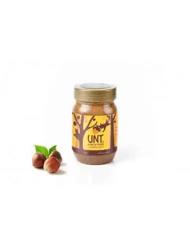 UNT DE ALUNE DE PADURE 300gr SWEETERIA, CATEGORII PRODUSE