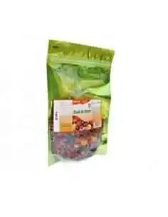 CEAI DE FRUCTE 100 g Favisan, VITAMINE SI MINERALE