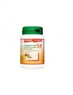 NUTRISALV  FVS 1 70 capsule Favisan, REMEDII NATURISTE