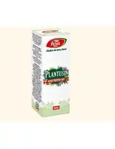 Plantusin, R60, spray pentru gat 20 ml Fares, SIROPURI 2