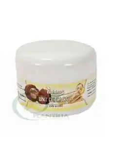 Unt de Cacao  65 g Adams Vision, Sanatatea pielii