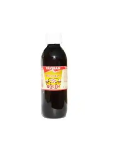 SIROP POLENTA 1 250 ml Favisan, SIROPURI