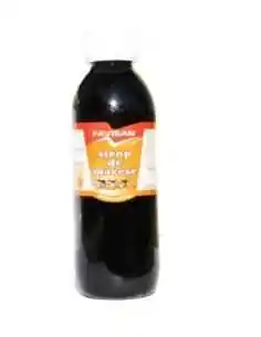 SIROP DE MACESE  250 ml Favisan, VITAMINE SI MINERALE