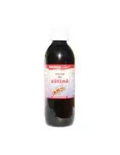 SIROP DE CATINA 250 ml Favisan, SIROPURI