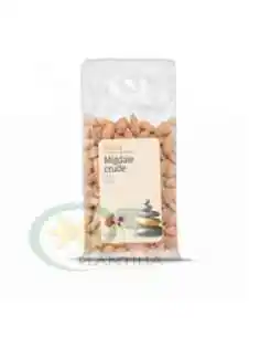 Migdale Crude 150 g Alevia, Tulburari Hormonale