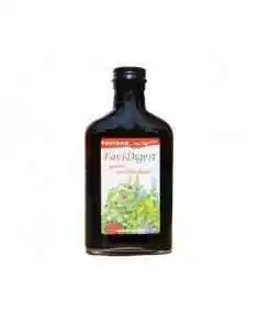 FAVIDIGEST -Tinctura din 38 plante 200 ml Favisan, TINCTURI CU ALCOOL