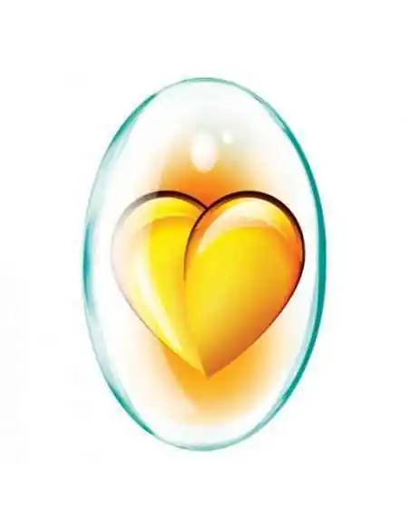 Omega 3-6-9 90 capsule + Coenzima Q10 30 capsule GRATIS Rotta Natura, Sistemul nervos