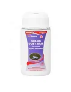 FAVIBEAUTY-GEL DE DUS & BAIE CU VERBINA 300 ml Favisan, INGRIJIRE PERSONALA