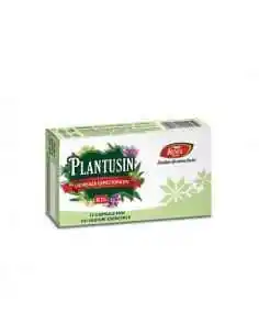 Plantusin 15cps moi Fares 2