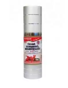 VIRGINIA- CREMA NUTRITIVA, MULTIVITAMIN 30 ml Favisan, INGRIJIRE TEN