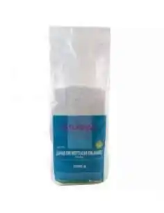 ZAHAR MESTEACAN FINLANDA 1000 gr SANOVIVA, PULBERI VEGETALE