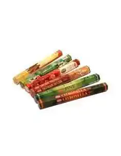 BETISOARE PARFUMATE OPIUM LIGHT CANDEL ART, CATEGORII PRODUSE