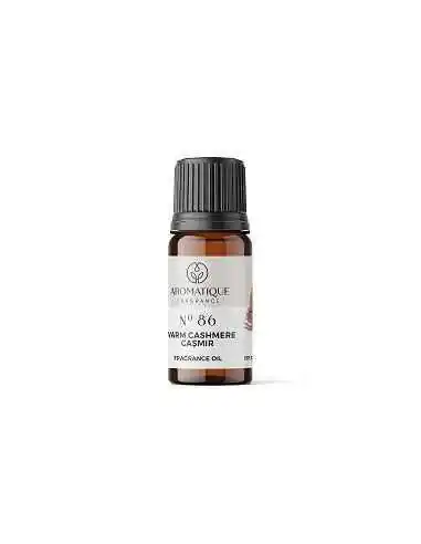 ULEI AROMATIC CASMIR 10ML LIGHT CANDEL ART, CATEGORII PRODUSE