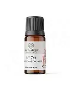 ULEI AROMATIC CHRISTMAS COOKIES 10ML LIGHT CANDEL ART, CATEGORII PRODUSE