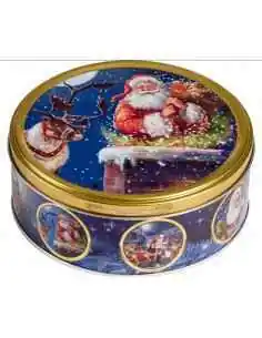 Fursecuri daneze cu unt nostalgic santa 150 g PIRIFAN, CATEGORII PRODUSE