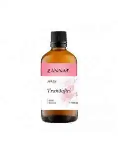 ZANNA APA DE TRANDAFIRI 200ML SMART NUTRACEUTICAL, Sanatatea pielii