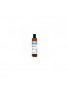 ZANNA GEL DUS HIDRATANT 250ML SMART NUTRACEUTICAL, INGRIJIRE PERSONALA