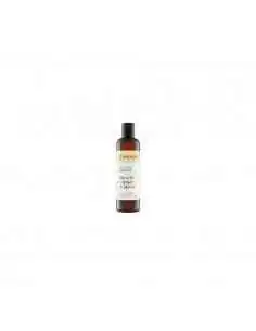 ZANNA GEL DUS HRANITOR 250ML SMART NUTRACEUTICAL, INGRIJIRE PERSONALA