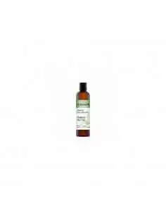 ZANNA SAMPON ANTIMATREATA 250ML SMART NUTRACEUTICAL, INGRIJIRE PERSONALA