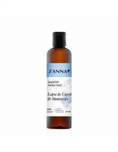 ZANNA SAMPON HIDRATANT 250ML SMART NUTRACEUTICAL, INGRIJIRE PERSONALA