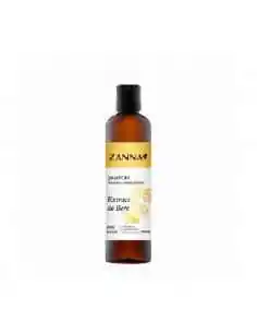 ZANNA SAMPON IMPOTRIVA CADERII PARULUI 250ML SMART NUTRACEUTICAL, INGRIJIRE PERSONALA