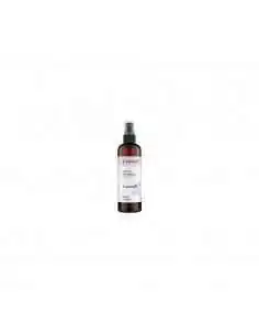 ZANNA ULEI DE MAGNEZIU AROMA LAVANDA SPRAY 150 ML SMART NUTRACEUTICAL, Piele, par si unghii