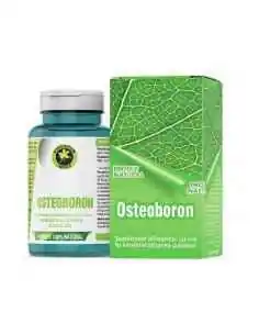OSTEOBORON 360MG 60CPS HYPERICUM, CATEGORII PRODUSE