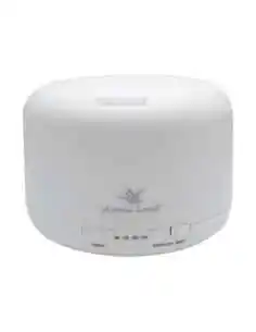 Aromatizor ultrasunete Alb Aroma Land 500 ml, ELECTROCASNICE SI APARATURA TRAI SANATOS 2