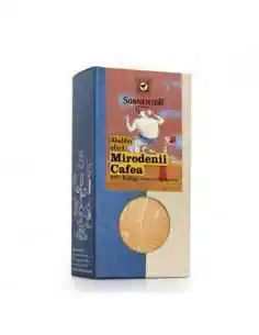 CONDIMENT - AMESTEC ALADDIN OFERA MIRODENII CAFEA ECO 25gr SONNENTOR, CONDIMENTE