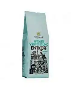 Cafea Bio Decafeinizata 500g Sonnentor, CATEGORII PRODUSE