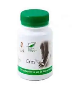 Eros 60 cps Pro Natura, Tulburari Hormonale