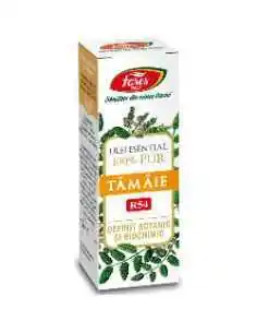 TAMAIE ulei esential 100% pur 10 ml Fares 2