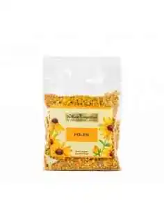 Polen 100g Apicola Georgescu, Tulburari Hormonale