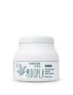MASCA PENTRU PAR - MIDOPLA 500ML - Bes Romania, INGRIJIRE PERSONALA