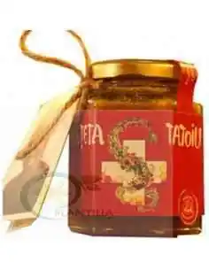 Reteta Tatoiu 200g Prisaca Transilvania, REMEDII NATURISTE 2