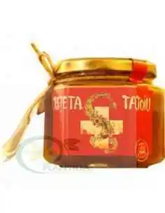 Reteta Tatoiu 400g Prisaca Transilvania, REMEDII NATURISTE 2