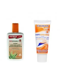 Pachet pentru indepartarea pistruilor