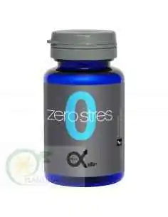 Alfa Zero Stres 60 comprimate Dacia Plant, Tulburari Hormonale