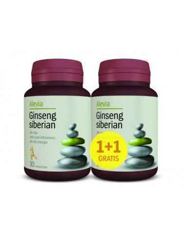 Recenzii unguent ginseng. Ginseng Corean mg