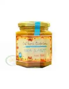 Dof’torii batranesti pentru prunci: Prea Slabut? 200 g Prisaca Transilvania, REMEDII NATURISTE 2