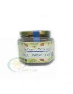 Dof’torii batranesti pentru adulti: Scaun prea tare? 200 g Prisaca Transilvania, REMEDII NATURISTE 2