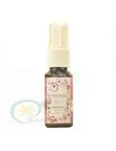 Apihemoroidal 20 ml Prisaca Transilvania, Tratament Hemoroizi 2