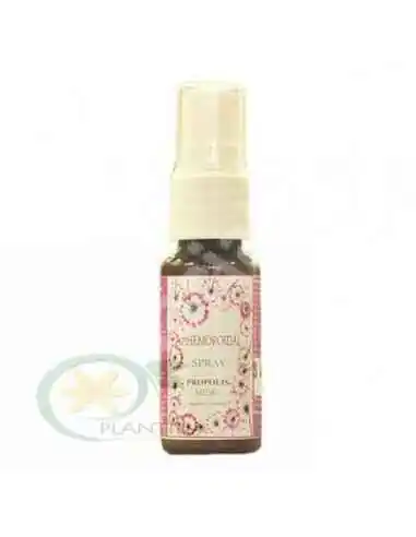 Apihemoroidal 20 ml Prisaca Transilvania, Tratament Hemoroizi