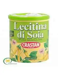 Lecitina Soia 250 g Sano Vita, Sistemul nervos