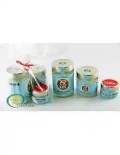 Ulei cocos 300ml+200 ml+Cadou 40ml Solaris, Sanatatea pielii 2